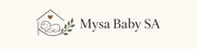 Mysa Baby SA