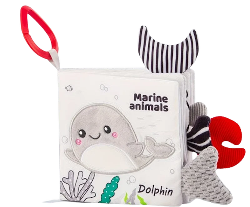 Still deciding?