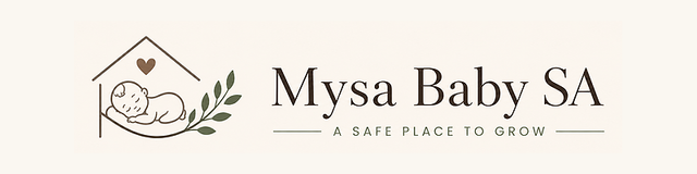 Mysa Baby Sa